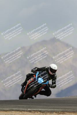 media/May-05-2025-Moto Forza (Mon) [[3c1838c5e5]]/2-B Group/Session 2 (Turn 9)/
